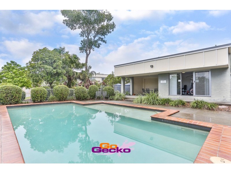 21/336 King Avenue, Durack QLD 4077