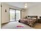 21/336 King Avenue, Durack QLD 4077