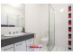 21/336 King Avenue, Durack QLD 4077