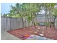 21/336 King Avenue, Durack QLD 4077