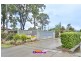 21/336 King Avenue, Durack QLD 4077