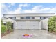 21/336 King Avenue, Durack QLD 4077