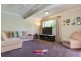 12/380 Nottingham Road, Parkinson QLD 4115