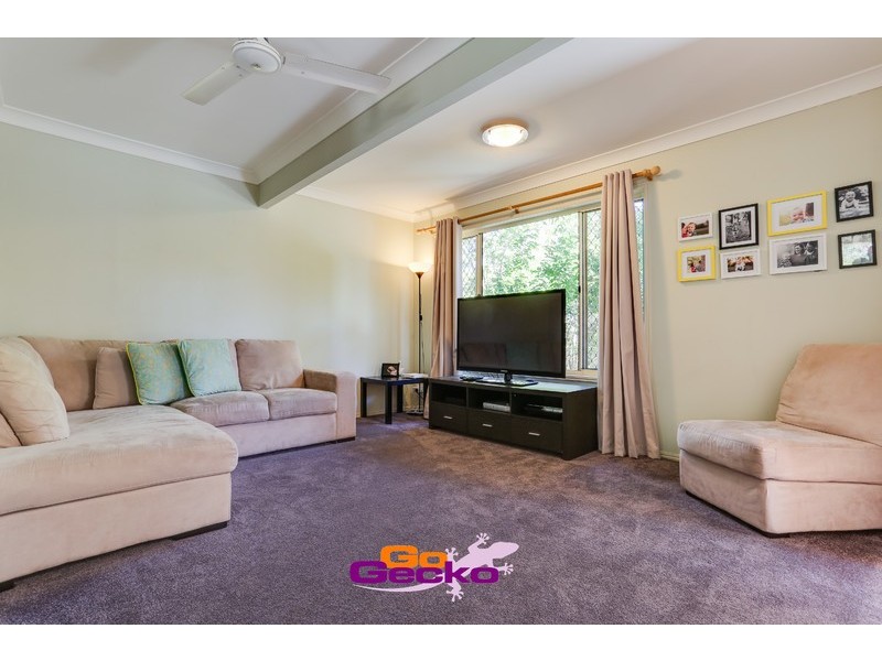 12/380 Nottingham Road, Parkinson QLD 4115