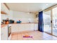 12/380 Nottingham Road, Parkinson QLD 4115