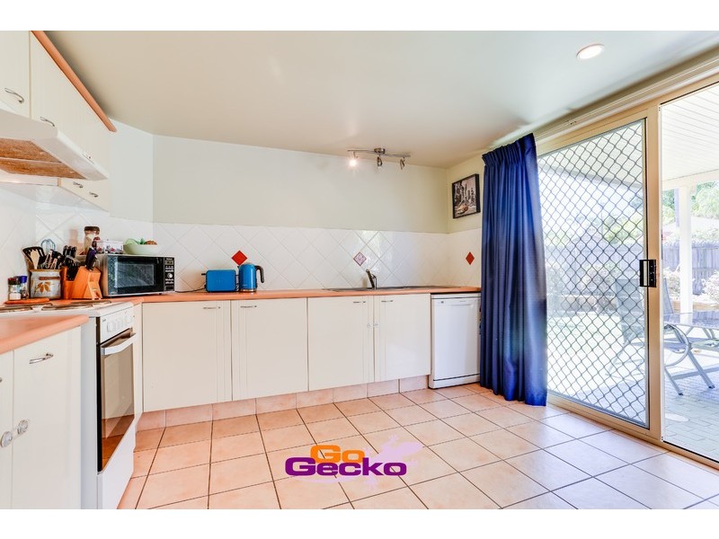 12/380 Nottingham Road, Parkinson QLD 4115