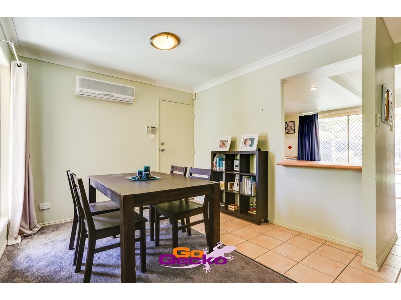12/380 Nottingham Road, Parkinson QLD 4115