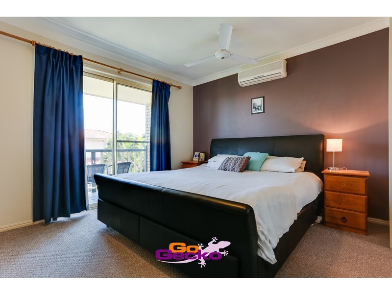 12/380 Nottingham Road, Parkinson QLD 4115
