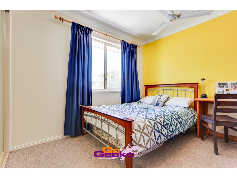 12/380 Nottingham Road, Parkinson QLD 4115