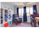 12/380 Nottingham Road, Parkinson QLD 4115
