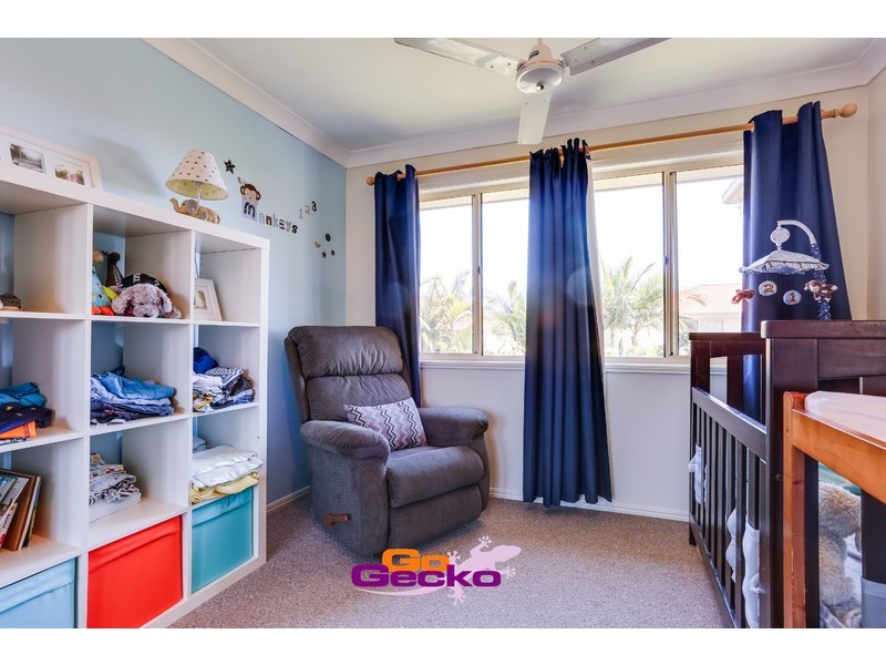 12/380 Nottingham Road, Parkinson QLD 4115