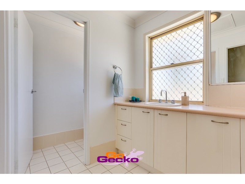 12/380 Nottingham Road, Parkinson QLD 4115