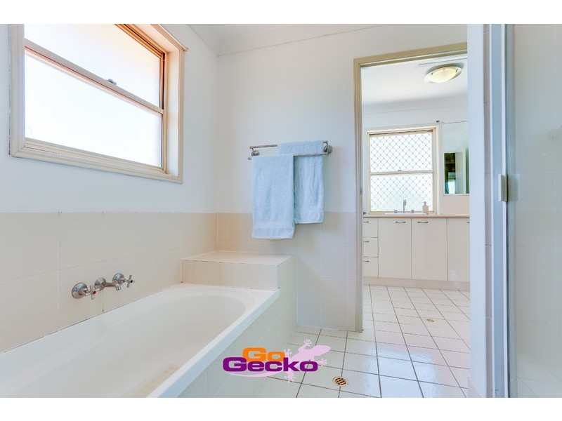 12/380 Nottingham Road, Parkinson QLD 4115