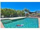 12/380 Nottingham Road, Parkinson QLD 4115
