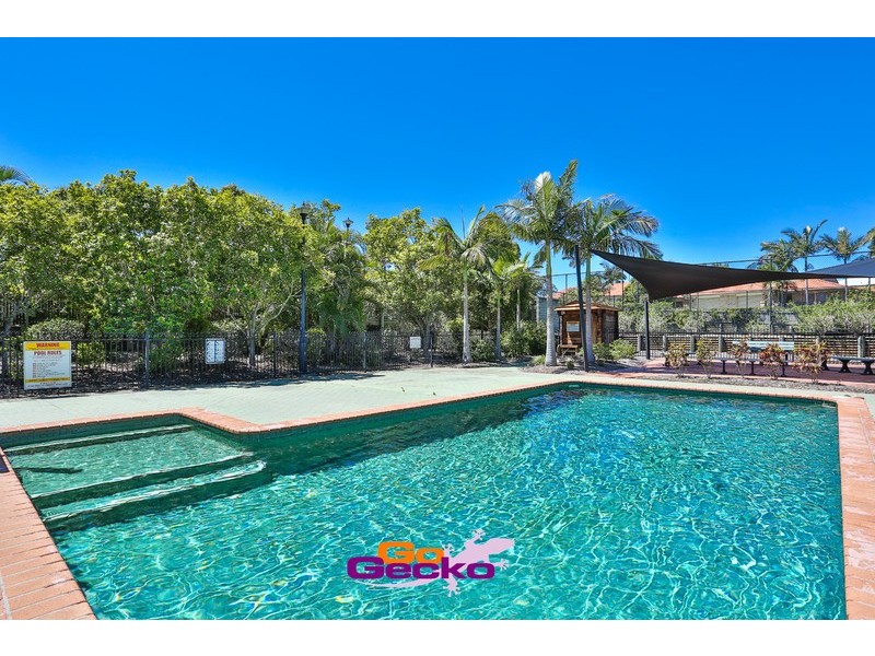 12/380 Nottingham Road, Parkinson QLD 4115