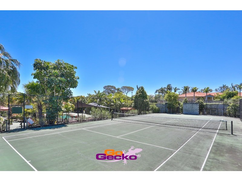 12/380 Nottingham Road, Parkinson QLD 4115