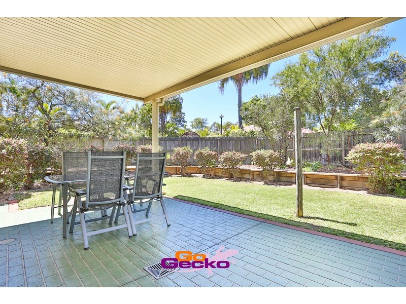 12/380 Nottingham Road, Parkinson QLD 4115