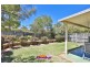 12/380 Nottingham Road, Parkinson QLD 4115