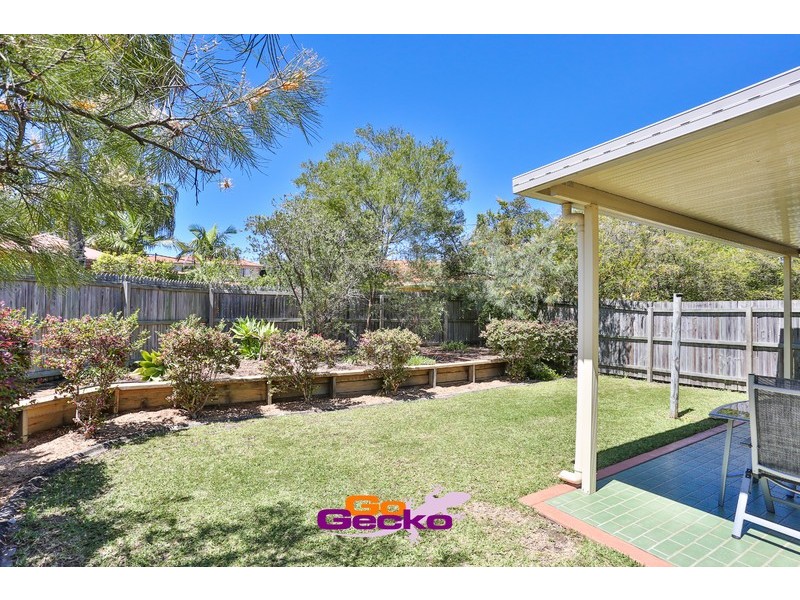 12/380 Nottingham Road, Parkinson QLD 4115