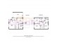 12/380 Nottingham Road, Parkinson QLD 4115 Floorplan