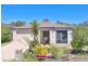 18 Goongarrie Crescent, Parkinson QLD 4115