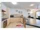18 Goongarrie Crescent, Parkinson QLD 4115