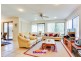 18 Goongarrie Crescent, Parkinson QLD 4115
