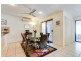 18 Goongarrie Crescent, Parkinson QLD 4115