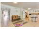 18 Goongarrie Crescent, Parkinson QLD 4115