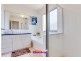18 Goongarrie Crescent, Parkinson QLD 4115