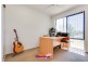 18 Goongarrie Crescent, Parkinson QLD 4115