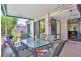 18 Goongarrie Crescent, Parkinson QLD 4115