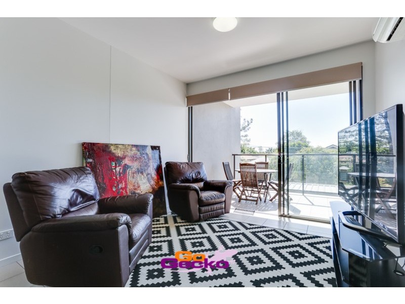 202/9 Allardyce Street, Graceville QLD 4075