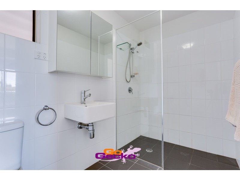 202/9 Allardyce Street, Graceville QLD 4075