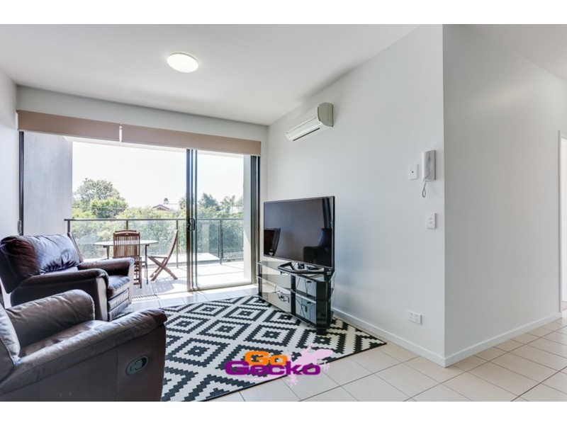 202/9 Allardyce Street, Graceville QLD 4075