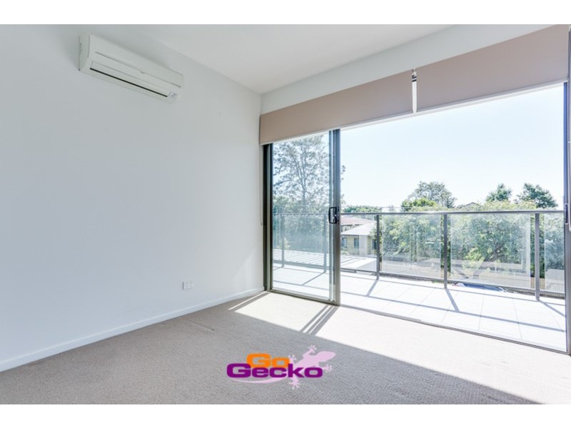 202/9 Allardyce Street, Graceville QLD 4075