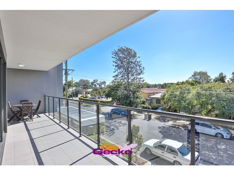 202/9 Allardyce Street, Graceville QLD 4075