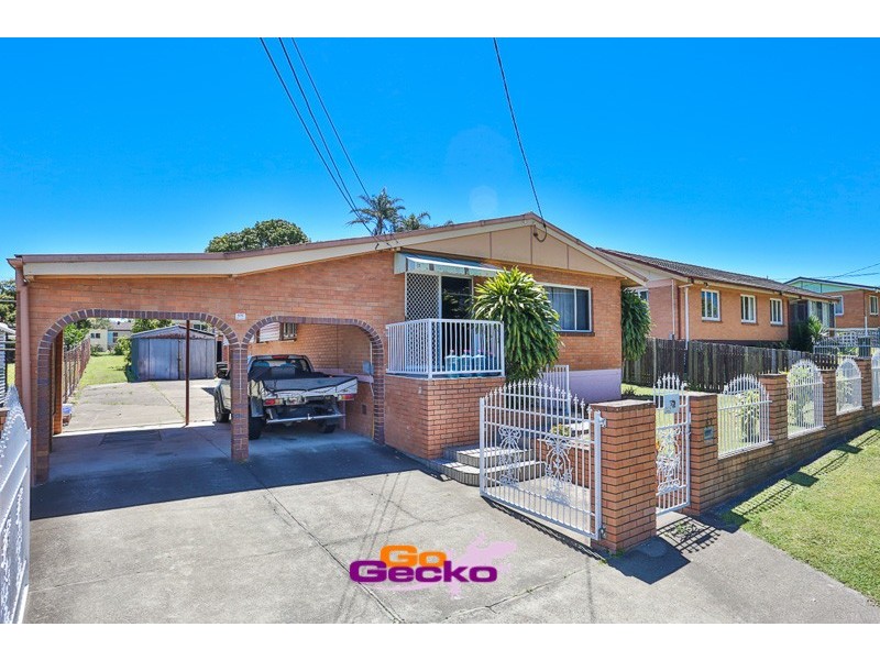 81 Elizabeth Street, Acacia Ridge QLD 4110