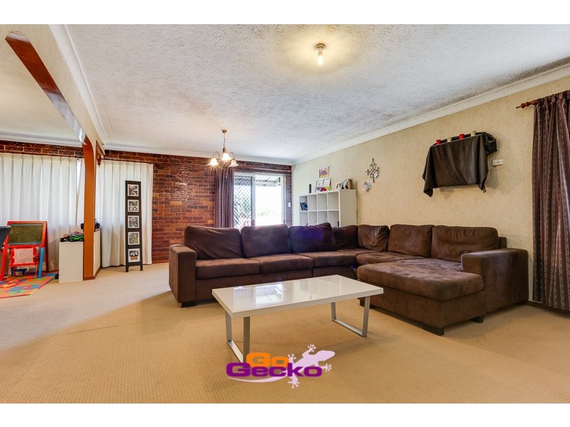 81 Elizabeth Street, Acacia Ridge QLD 4110