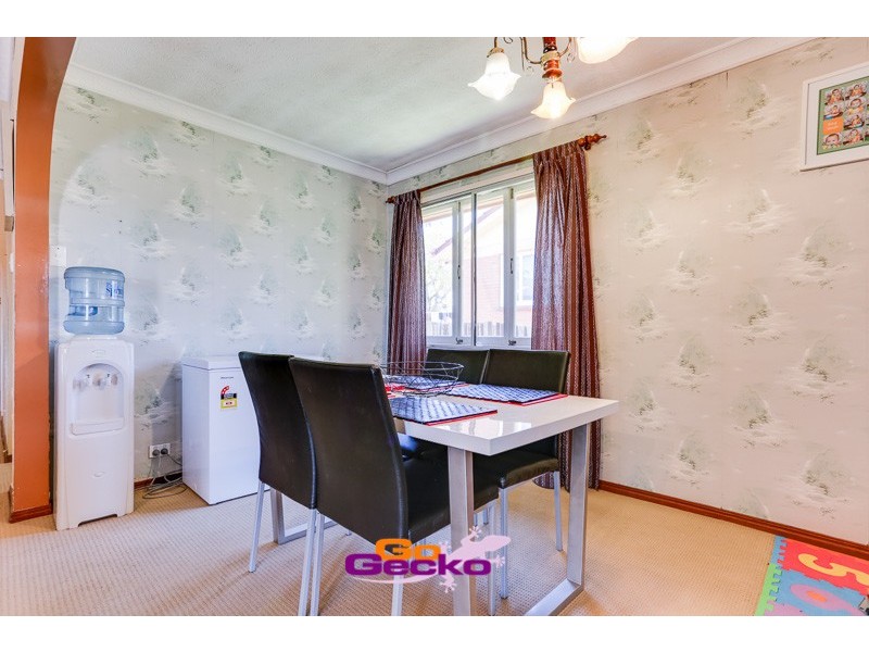 81 Elizabeth Street, Acacia Ridge QLD 4110