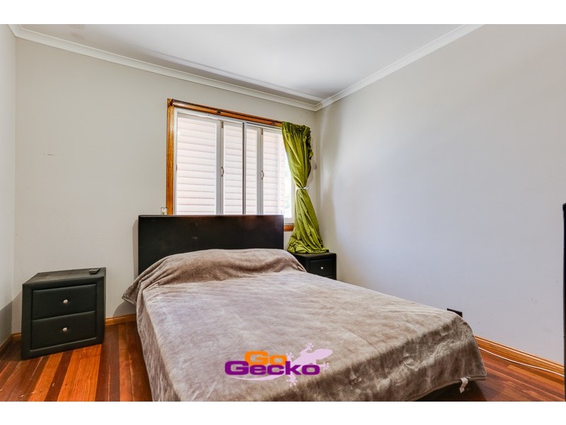 81 Elizabeth Street, Acacia Ridge QLD 4110