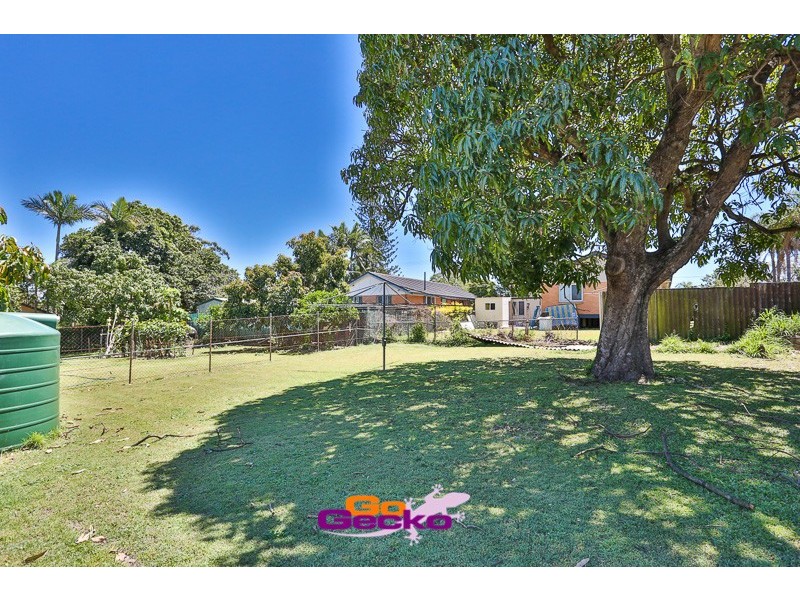 81 Elizabeth Street, Acacia Ridge QLD 4110