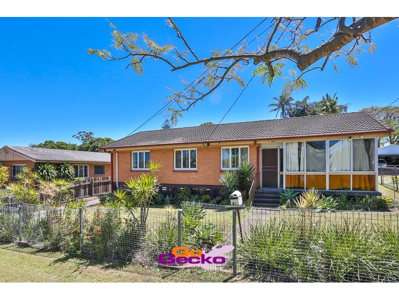 81 Elizabeth Street, Acacia Ridge QLD 4110