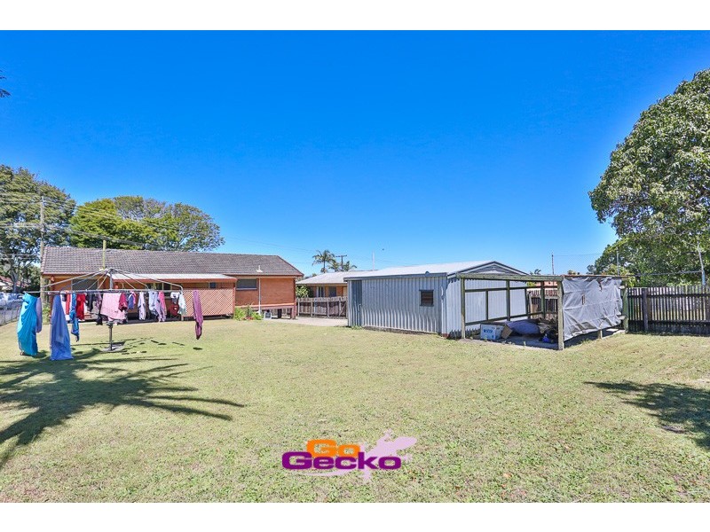 81 Elizabeth Street, Acacia Ridge QLD 4110