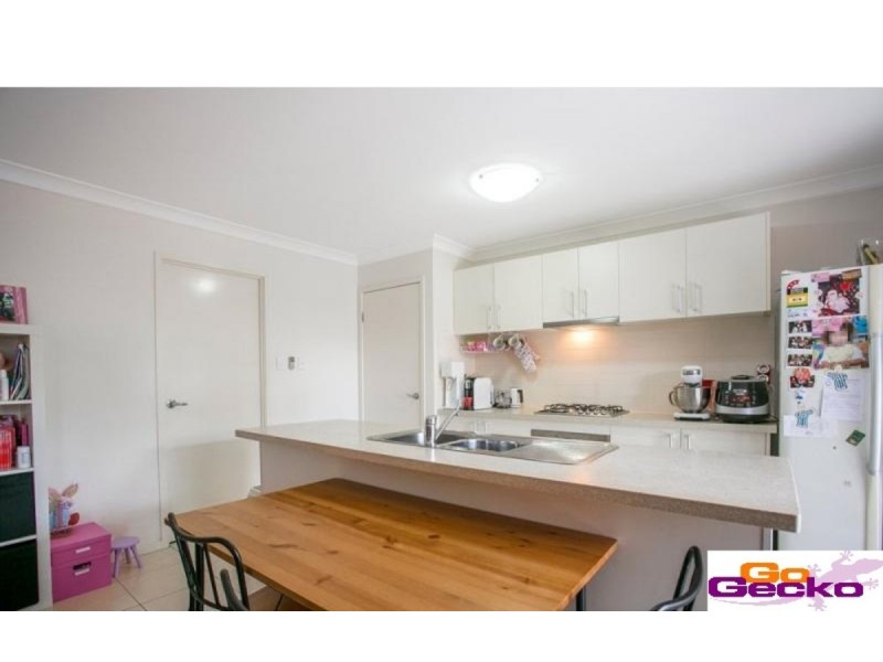 9/28 Menser Street, Calamvale QLD 4116