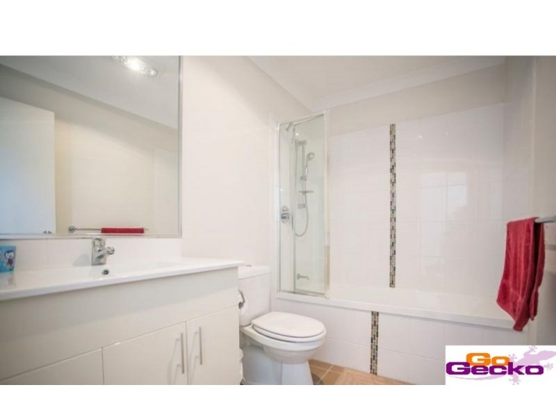 9/28 Menser Street, Calamvale QLD 4116