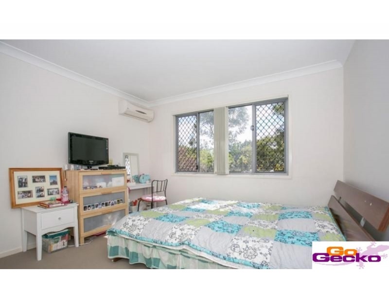 9/28 Menser Street, Calamvale QLD 4116