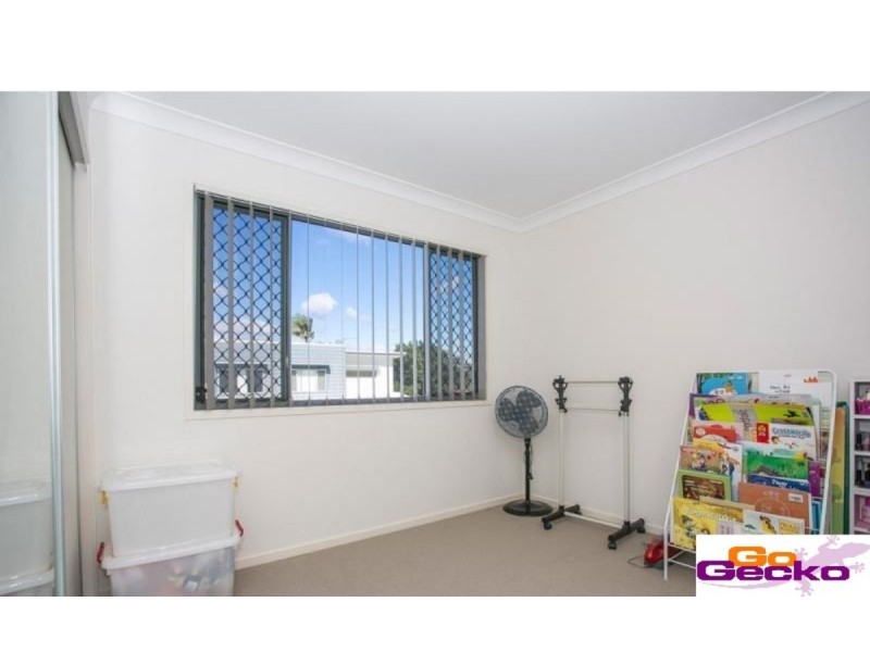 9/28 Menser Street, Calamvale QLD 4116