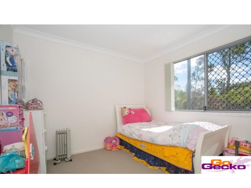 9/28 Menser Street, Calamvale QLD 4116