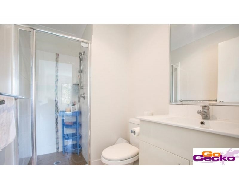 9/28 Menser Street, Calamvale QLD 4116